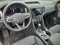 2023 Volkswagen Atlas 3.6L V6 SEL R-Line Black