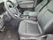 2023 Volkswagen Atlas 3.6L V6 SEL R-Line Black