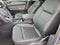 2023 Volkswagen Atlas 3.6L V6 SEL R-Line Black