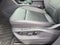 2023 Volkswagen Atlas 3.6L V6 SEL R-Line Black