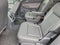 2023 Volkswagen Atlas 3.6L V6 SEL R-Line Black