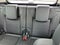 2023 Volkswagen Atlas 3.6L V6 SEL R-Line Black