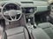 2023 Volkswagen Atlas 3.6L V6 SEL R-Line Black