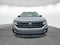 2023 Volkswagen Atlas 3.6L V6 SEL R-Line Black
