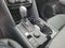 2023 Volkswagen Atlas 3.6L V6 SEL R-Line Black