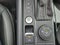 2023 Volkswagen Atlas 3.6L V6 SEL R-Line Black