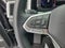 2023 Volkswagen Atlas 3.6L V6 SEL R-Line Black