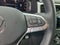 2023 Volkswagen Atlas 3.6L V6 SEL R-Line Black