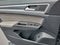 2023 Volkswagen Atlas 3.6L V6 SEL R-Line Black
