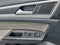 2023 Volkswagen Atlas 3.6L V6 SEL R-Line Black