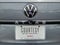 2023 Volkswagen Atlas 3.6L V6 SEL R-Line Black