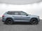 2023 Volkswagen Atlas 3.6L V6 SEL R-Line Black