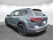 2023 Volkswagen Atlas 3.6L V6 SEL R-Line Black