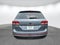 2023 Volkswagen Atlas 3.6L V6 SEL R-Line Black