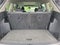 2023 Volkswagen Atlas 3.6L V6 SEL R-Line Black