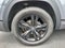 2023 Volkswagen Atlas 3.6L V6 SEL R-Line Black
