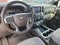 2023 Chevrolet Silverado 2500 HD LTZ