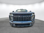 2023 Chevrolet Silverado 2500 HD LTZ