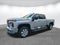 2023 Chevrolet Silverado 2500 HD LTZ