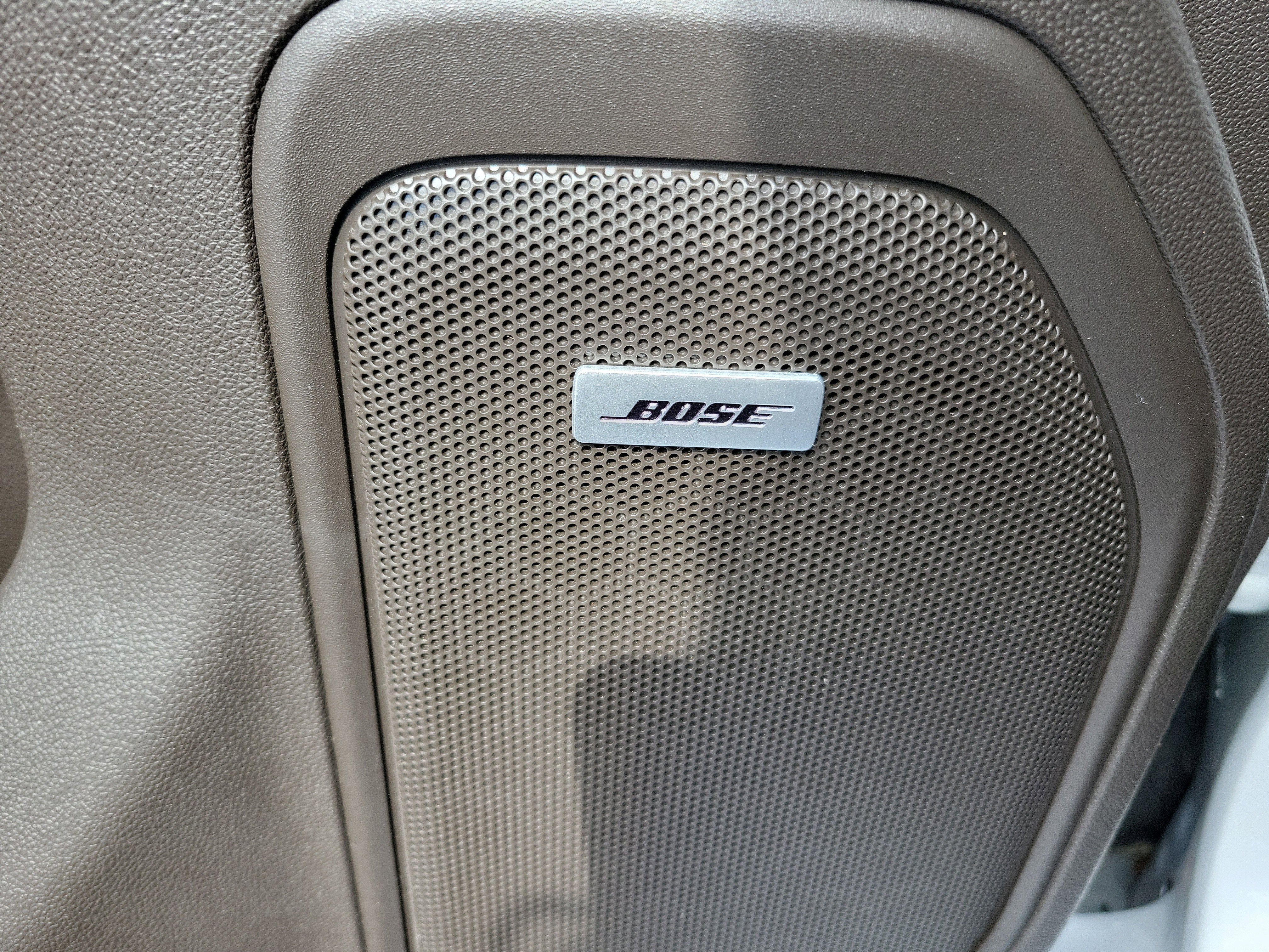 2023 Chevrolet Silverado 2500 HD LTZ