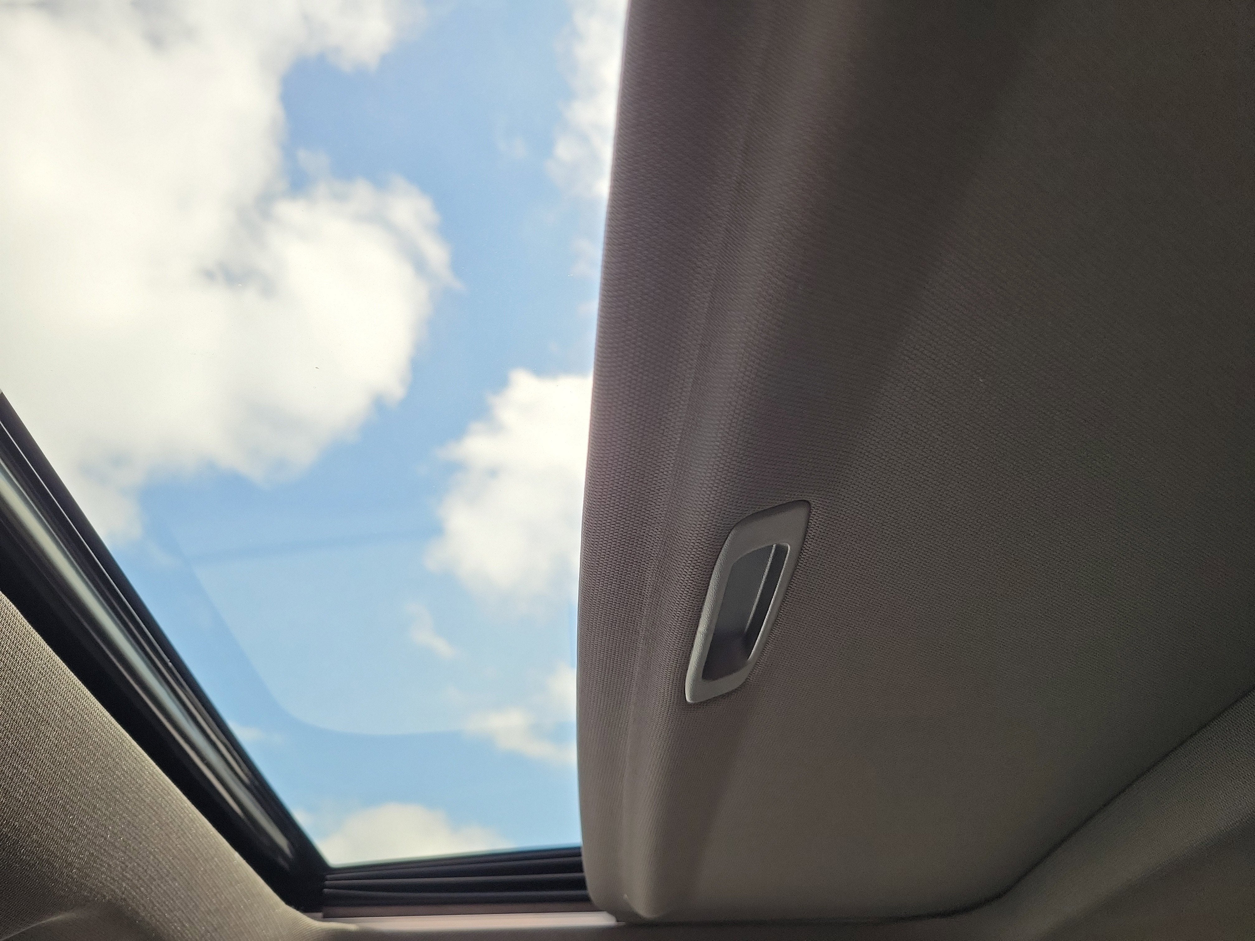 2023 Chevrolet Silverado 2500 HD LTZ