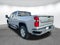 2023 Chevrolet Silverado 2500 HD LTZ
