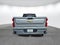 2023 Chevrolet Silverado 2500 HD LTZ
