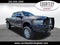2023 RAM 3500 Limited