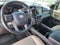 2023 RAM 3500 Limited