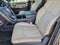 2023 RAM 3500 Limited