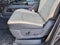 2023 RAM 3500 Limited