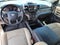 2023 RAM 3500 Limited