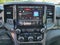 2023 RAM 3500 Limited