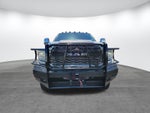 2023 RAM 3500 Limited