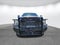 2023 RAM 3500 Limited