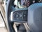 2023 RAM 3500 Limited