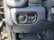 2023 RAM 3500 Limited