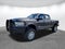 2023 RAM 3500 Limited