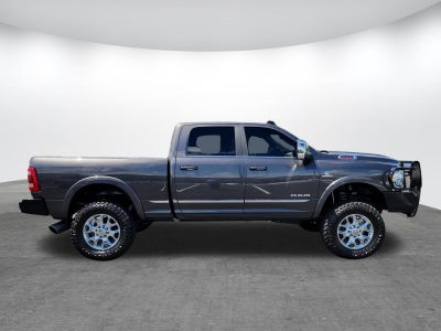 2023 RAM 3500 Limited