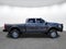 2023 RAM 3500 Limited