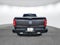 2023 RAM 3500 Limited