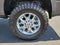 2023 RAM 3500 Limited