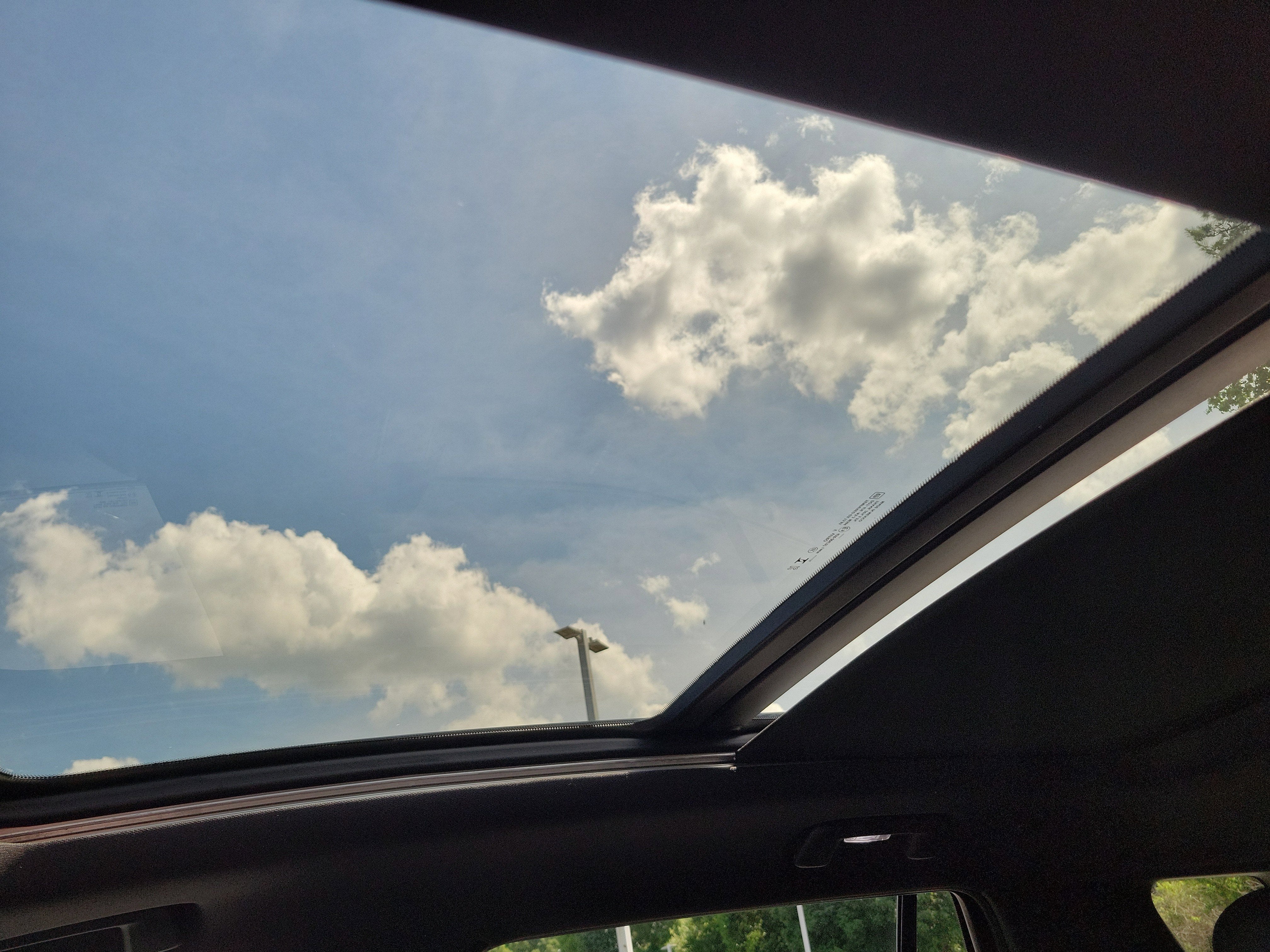 2026 GMC Terrain AT4 - Photo 28