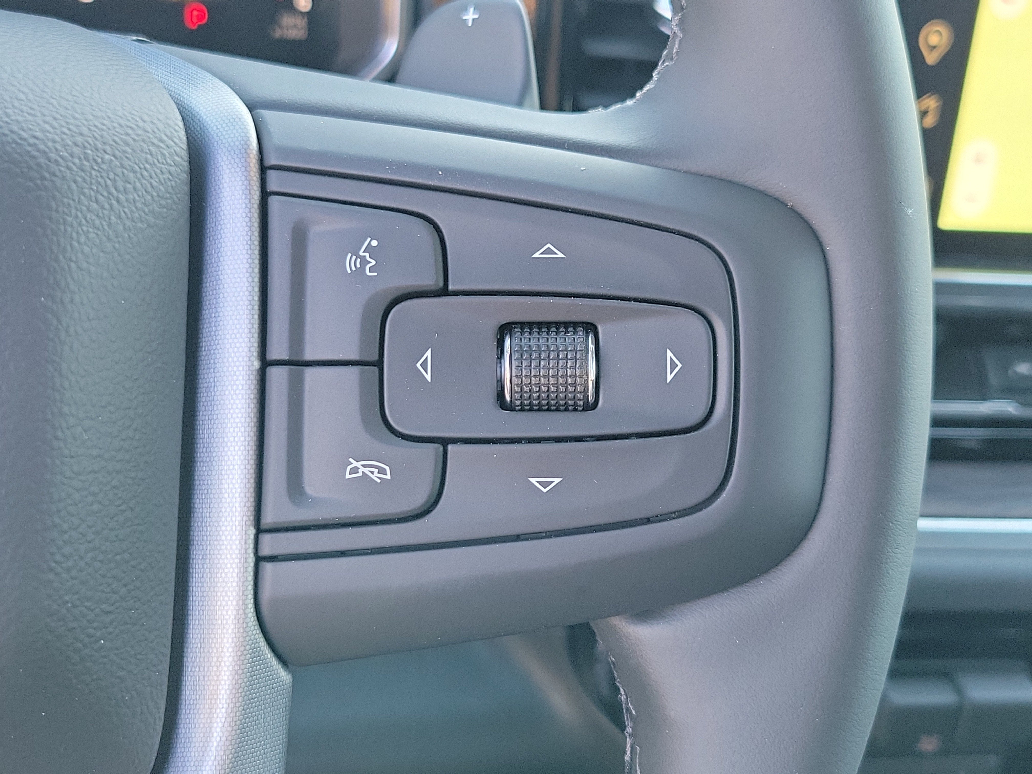 2026 GMC Sierra 1500 SLT - Photo 30