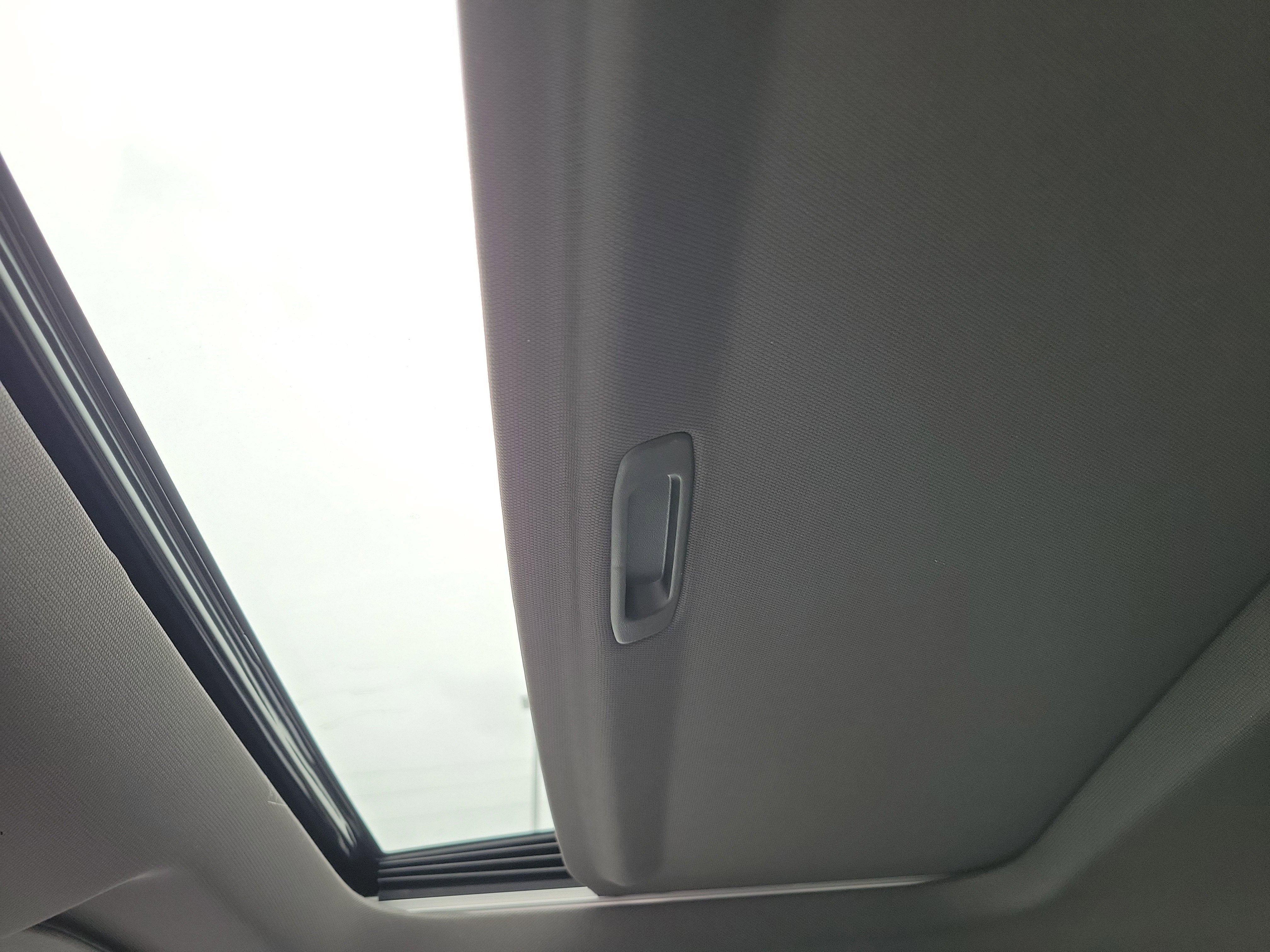 2026 GMC Sierra 1500 SLT - Photo 29
