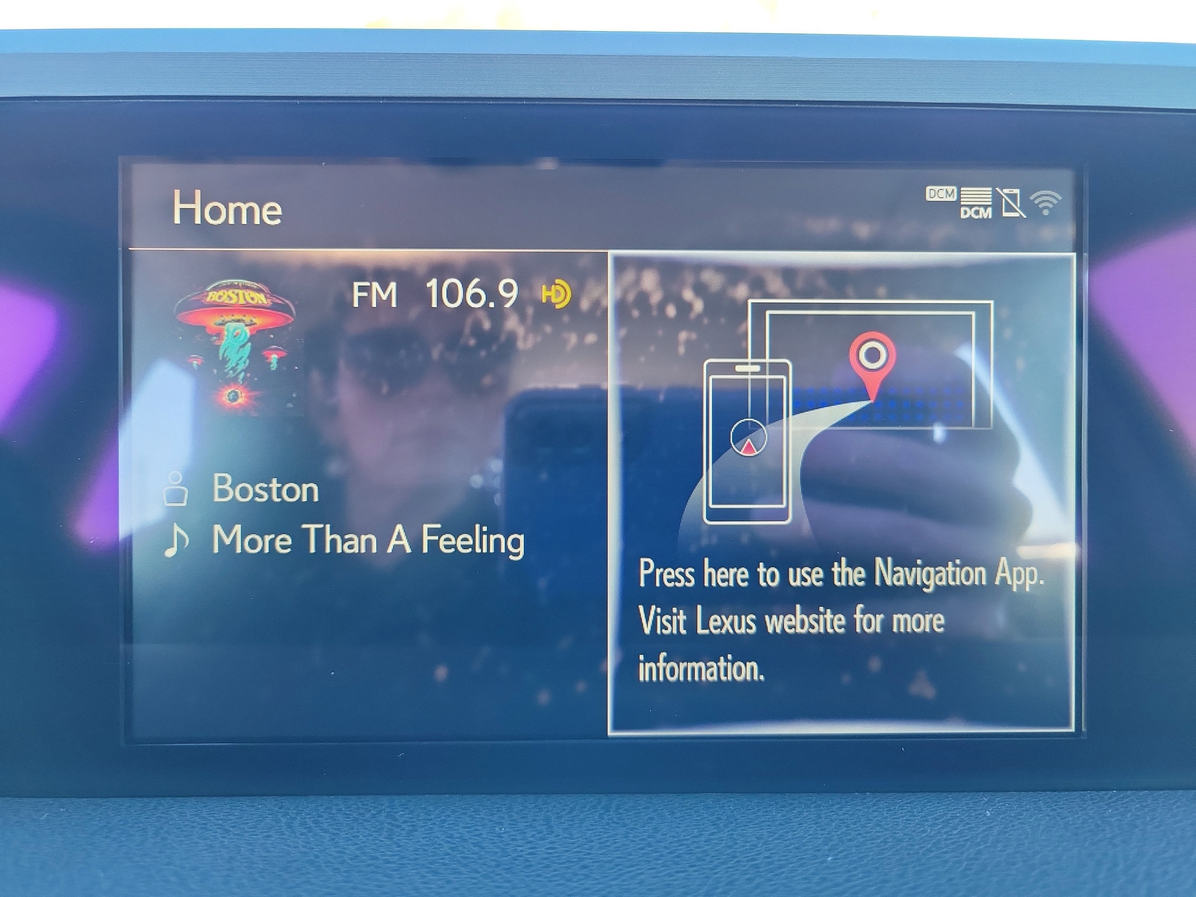 2019 Lexus ES ES 350