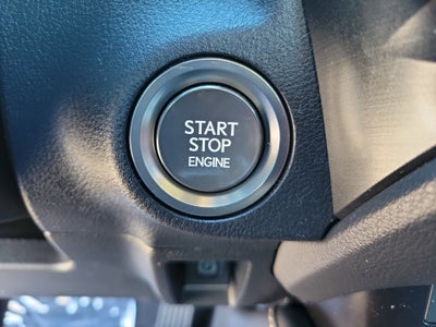 2019 Lexus ES ES 350