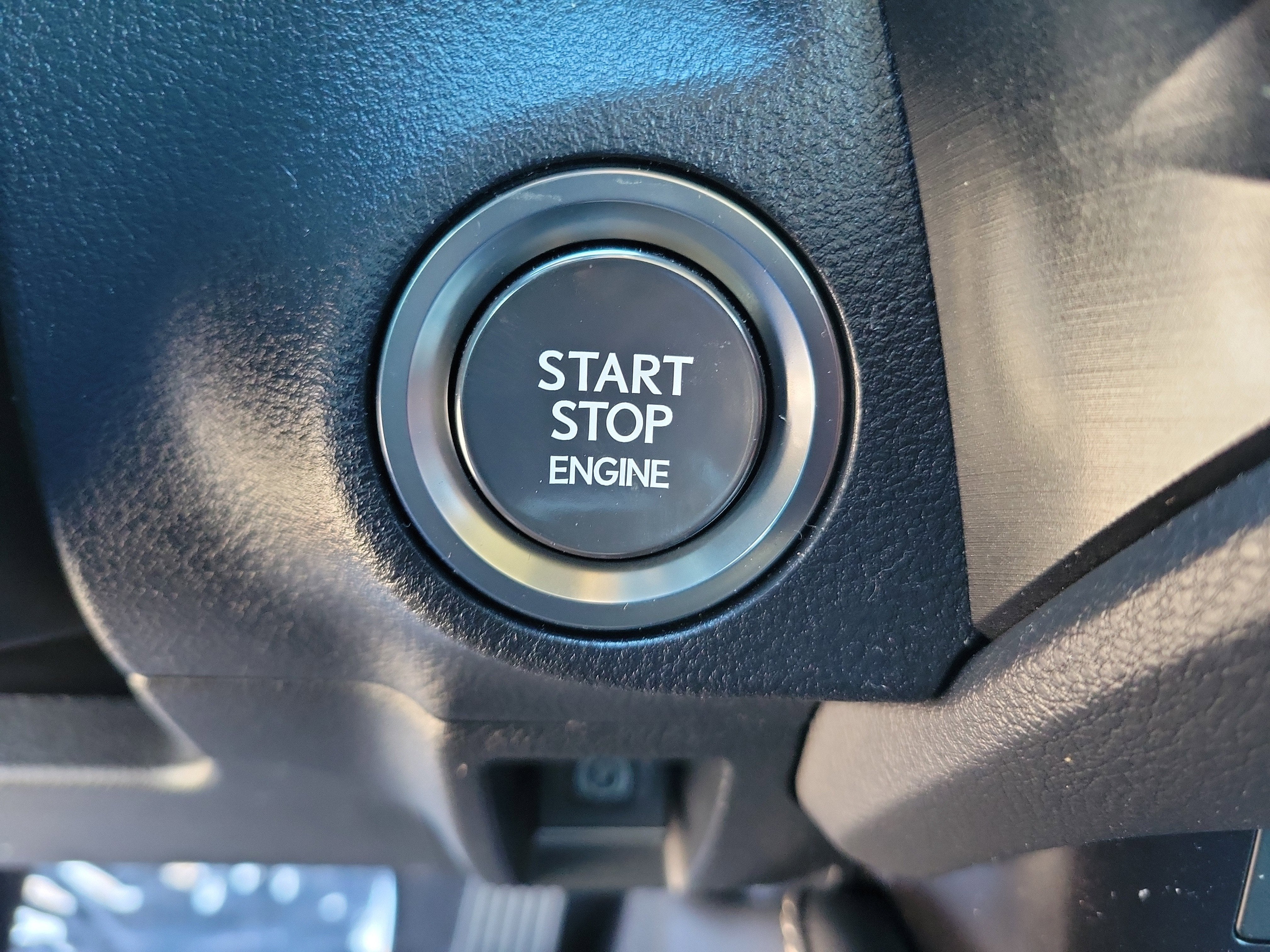 2019 Lexus ES ES 350