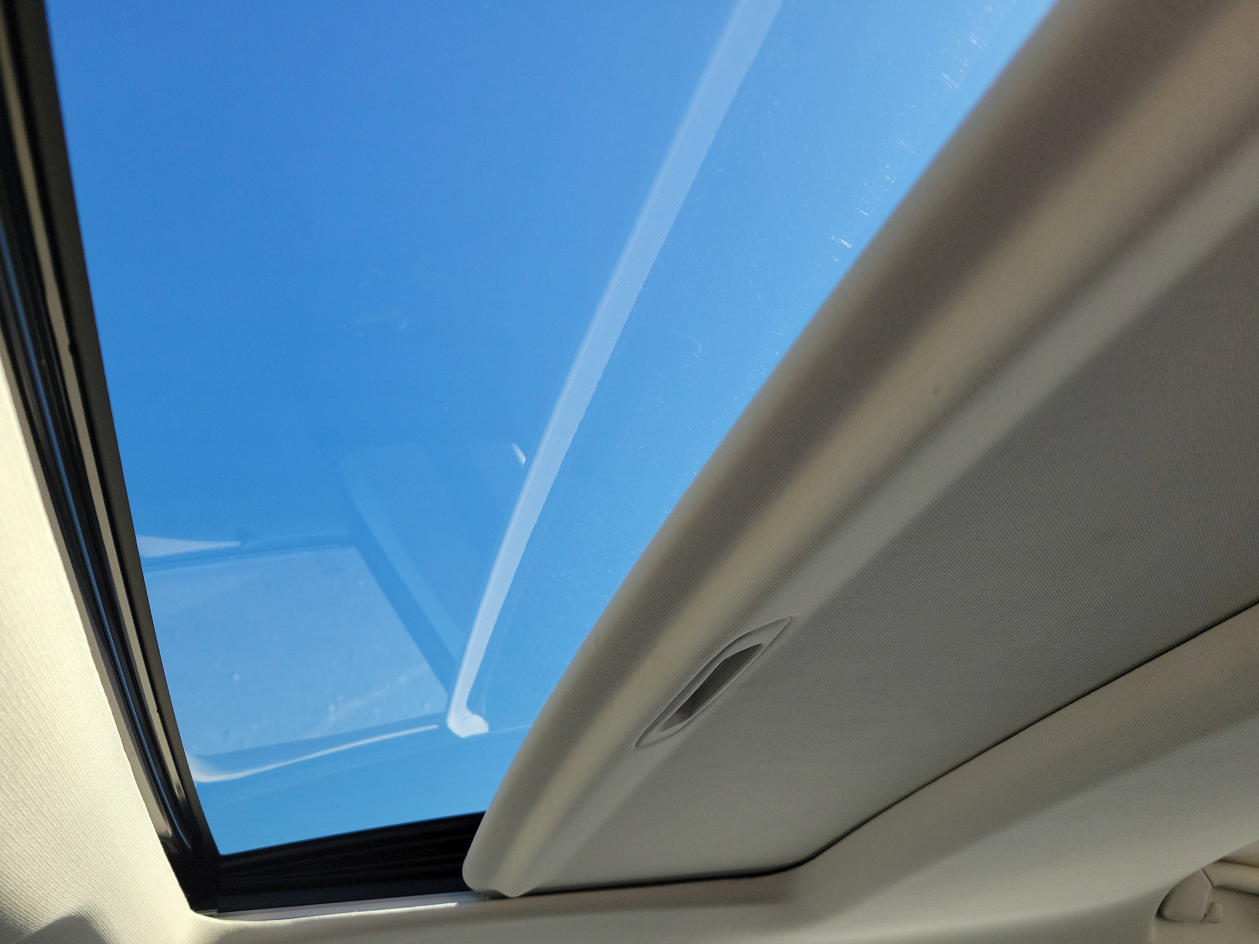 2019 Lexus ES ES 350