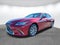2019 Lexus ES ES 350